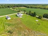 6755 Alto Farm Lane - Photo 44