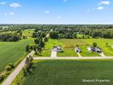 6755 Alto Farm Lane - Photo 45
