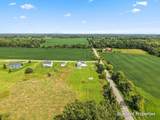 6755 Alto Farm Lane - Photo 46