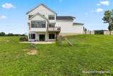 6755 Alto Farm Lane - Photo 5