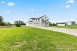 6755 Alto Farm Lane - Photo 6