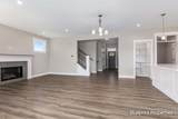 6755 Alto Farm Lane - Photo 7