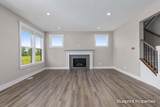 6755 Alto Farm Lane - Photo 8