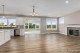 6755 Alto Farm Lane - Photo 9