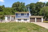 4774 Brookgate Drive - Photo 1