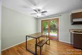 4774 Brookgate Drive - Photo 10