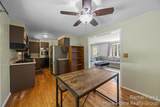 4774 Brookgate Drive - Photo 11