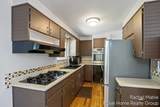 4774 Brookgate Drive - Photo 12