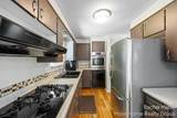 4774 Brookgate Drive - Photo 13