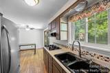 4774 Brookgate Drive - Photo 14