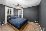 4774 Brookgate Drive - Photo 16