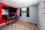 4774 Brookgate Drive - Photo 17