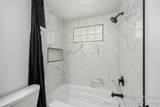 4774 Brookgate Drive - Photo 19