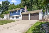 4774 Brookgate Drive - Photo 2