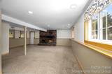 4774 Brookgate Drive - Photo 20