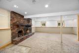 4774 Brookgate Drive - Photo 21
