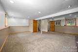 4774 Brookgate Drive - Photo 22