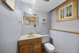 4774 Brookgate Drive - Photo 23