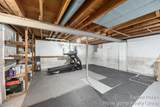 4774 Brookgate Drive - Photo 24