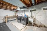4774 Brookgate Drive - Photo 25