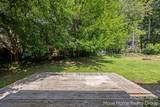 4774 Brookgate Drive - Photo 26