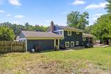 4774 Brookgate Drive - Photo 27