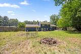 4774 Brookgate Drive - Photo 28