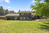 4774 Brookgate Drive - Photo 29