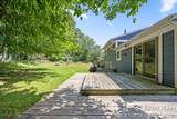 4774 Brookgate Drive - Photo 30