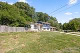 4774 Brookgate Drive - Photo 5