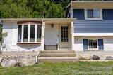 4774 Brookgate Drive - Photo 6
