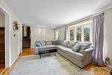4774 Brookgate Drive - Photo 7