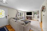4774 Brookgate Drive - Photo 8