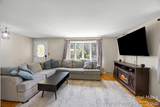 4774 Brookgate Drive - Photo 9