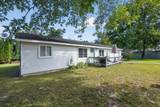 1790 Lakewood Drive - Photo 1