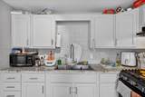 1790 Lakewood Drive - Photo 10