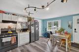 1790 Lakewood Drive - Photo 11