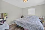 1790 Lakewood Drive - Photo 12