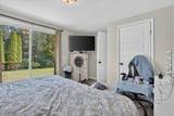 1790 Lakewood Drive - Photo 13