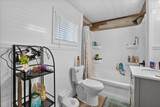 1790 Lakewood Drive - Photo 14