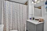 1790 Lakewood Drive - Photo 15
