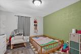 1790 Lakewood Drive - Photo 16