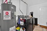 1790 Lakewood Drive - Photo 18