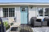1790 Lakewood Drive - Photo 2