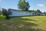 1790 Lakewood Drive - Photo 20