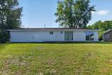 1790 Lakewood Drive - Photo 21