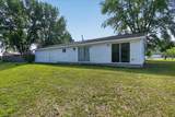 1790 Lakewood Drive - Photo 22