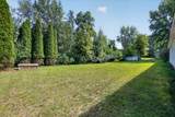 1790 Lakewood Drive - Photo 23