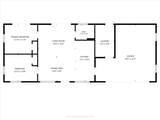 1790 Lakewood Drive - Photo 24