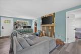1790 Lakewood Drive - Photo 4